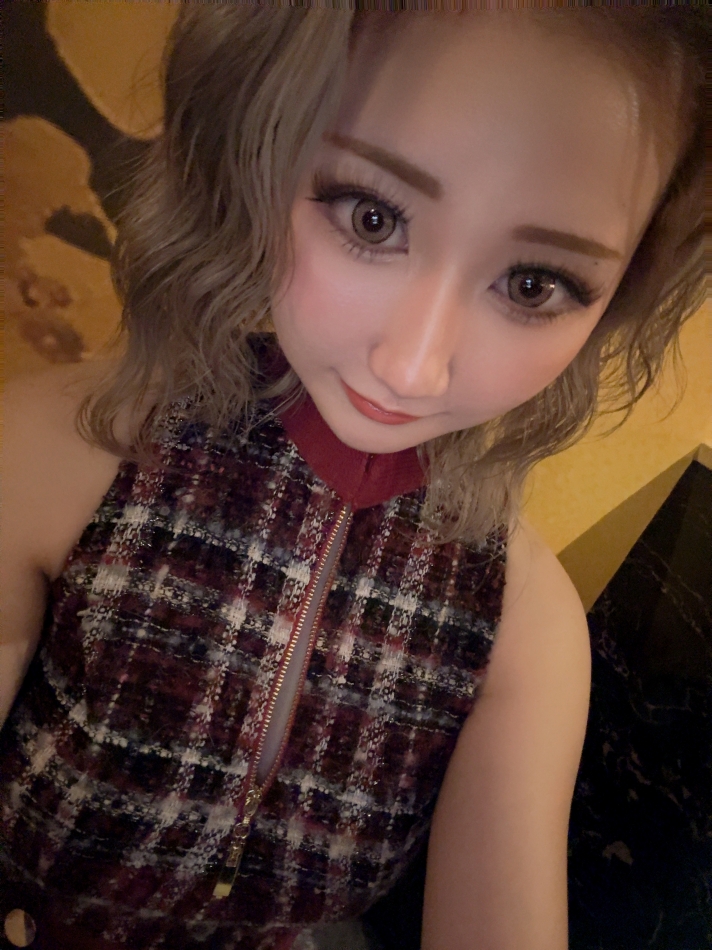 CLUB FOUR LEAF日記1571776