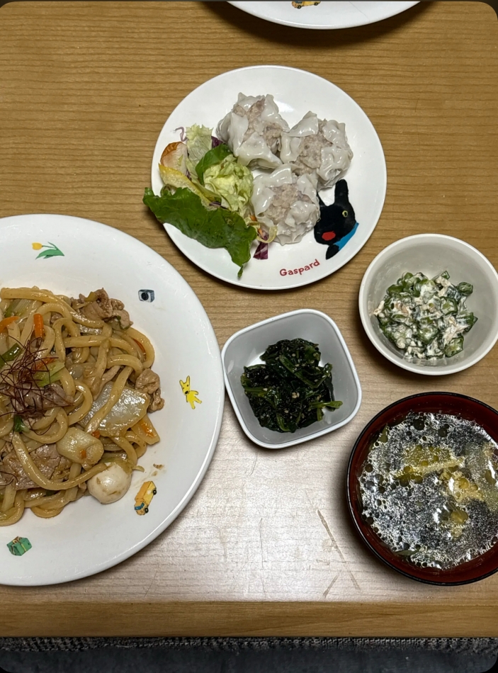 カラオケハイボールbar美人姉妹日記1510978