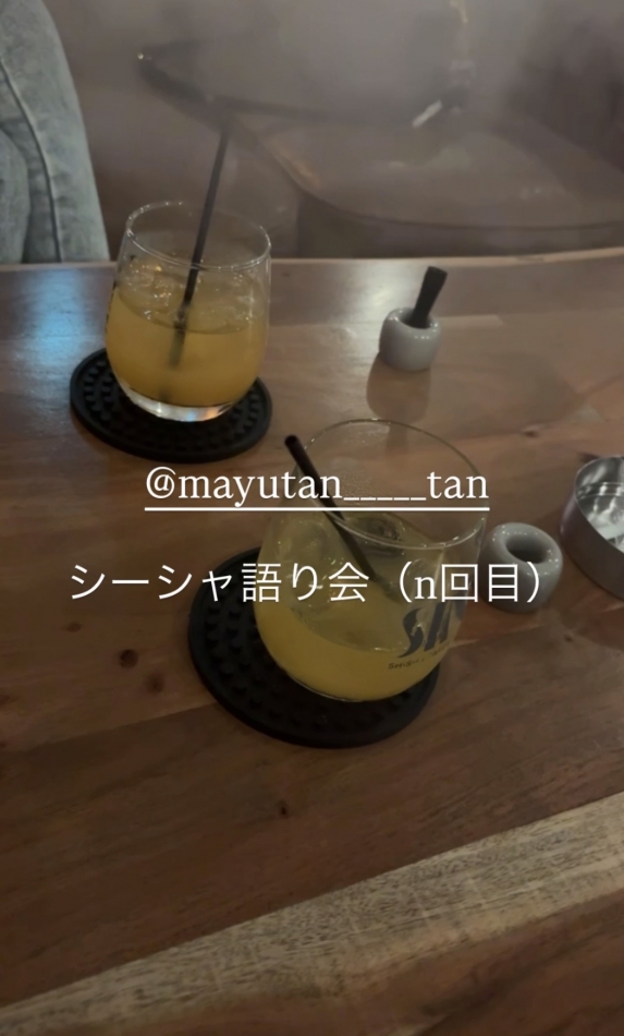一条 葵