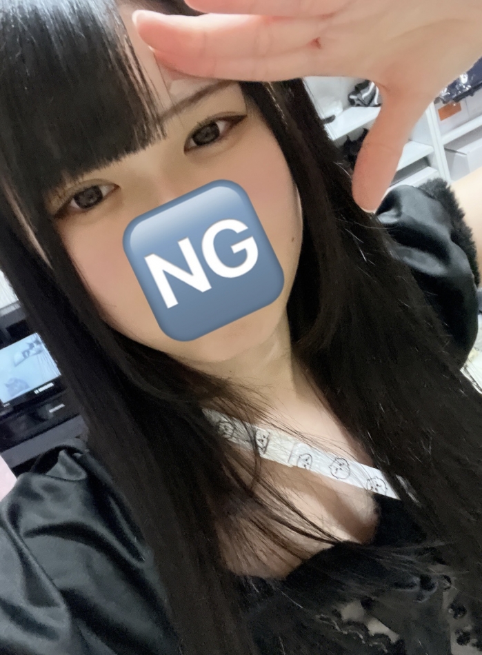 コンセプトカフェ あにまる宮殿日記1261058