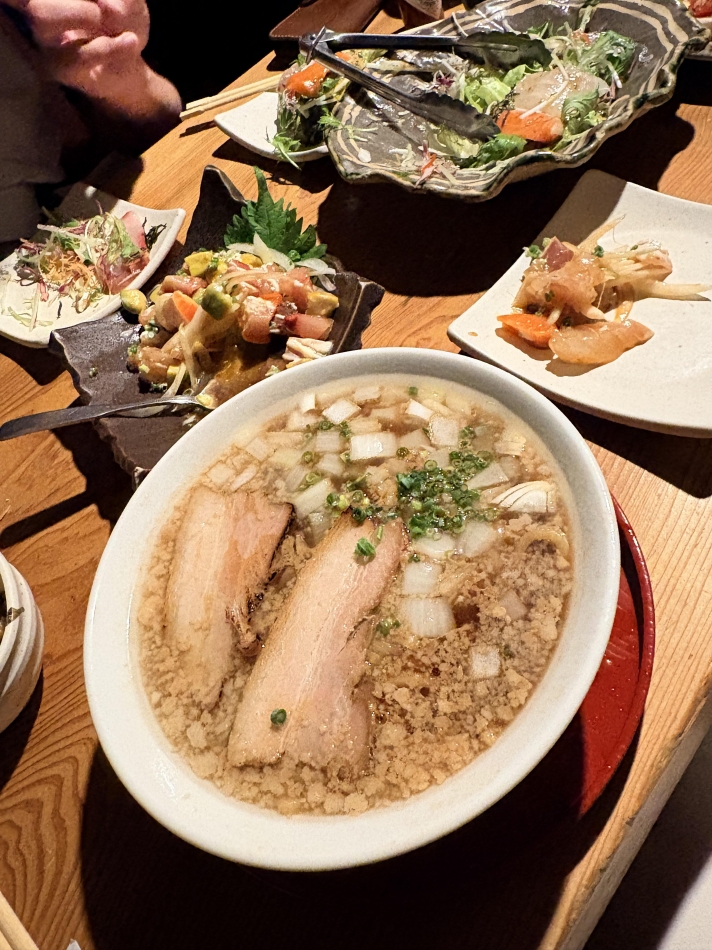 一条 葵
