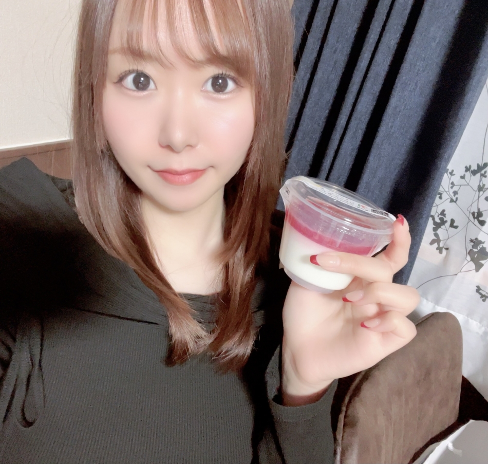 一条 葵