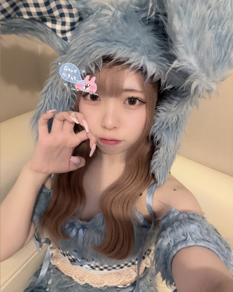 りょう