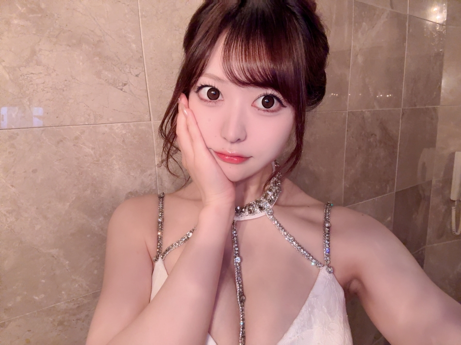 CLUB ASLI日記1428055