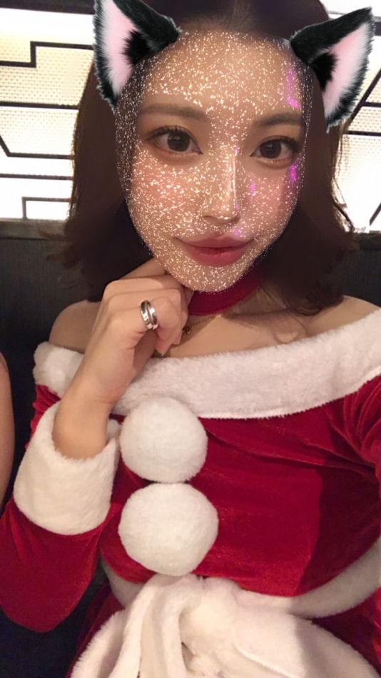 Club Ludan日記1012095