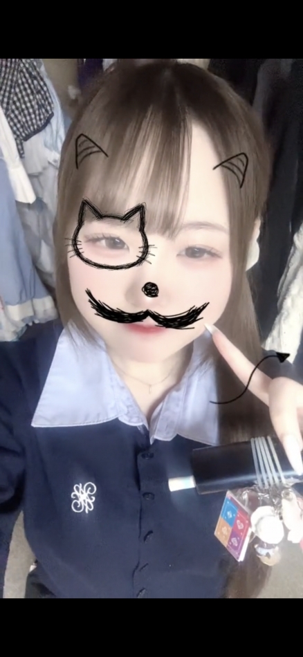 Girls Bar Philia日記1734159