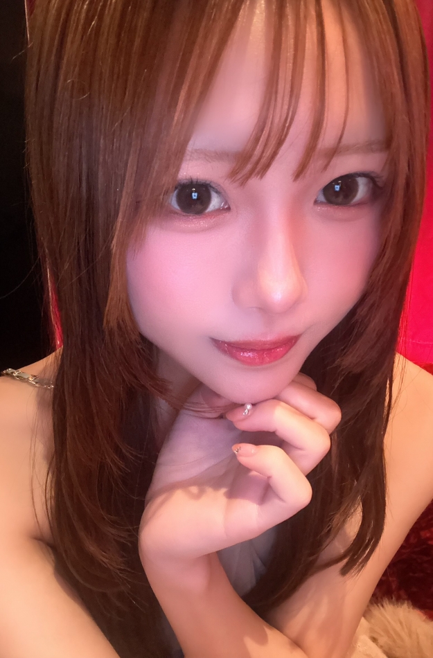 Club Ruby日記1553974