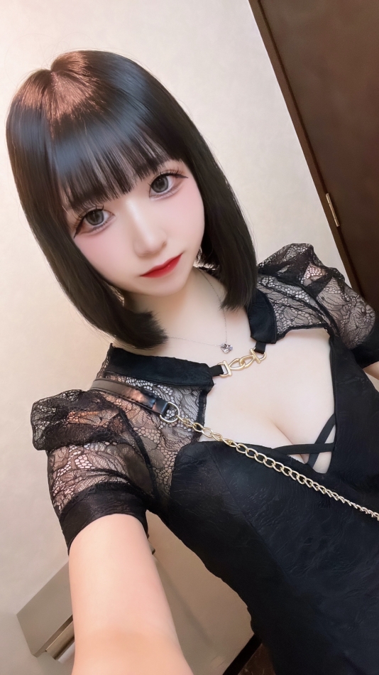 Lounge Veranda日記1639689