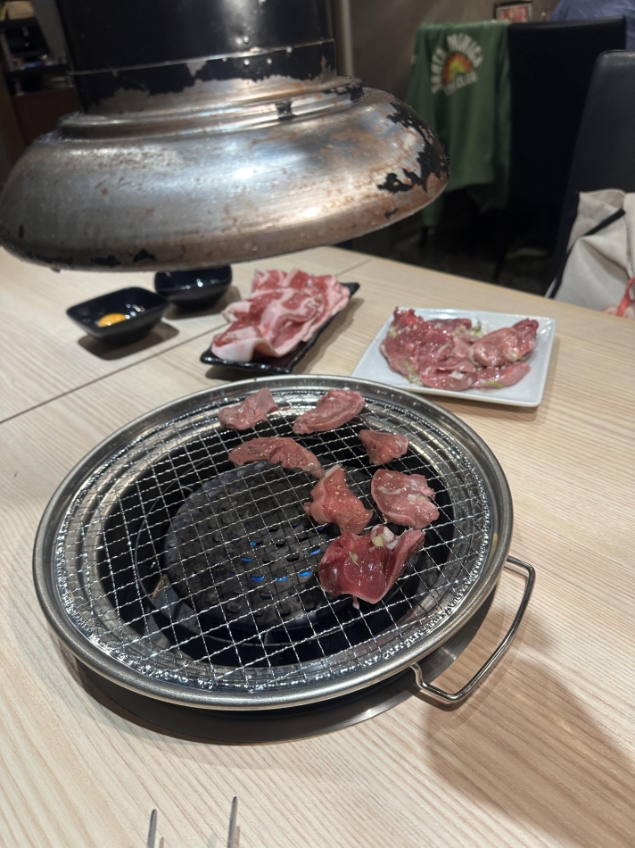 clubTiara日記1648651