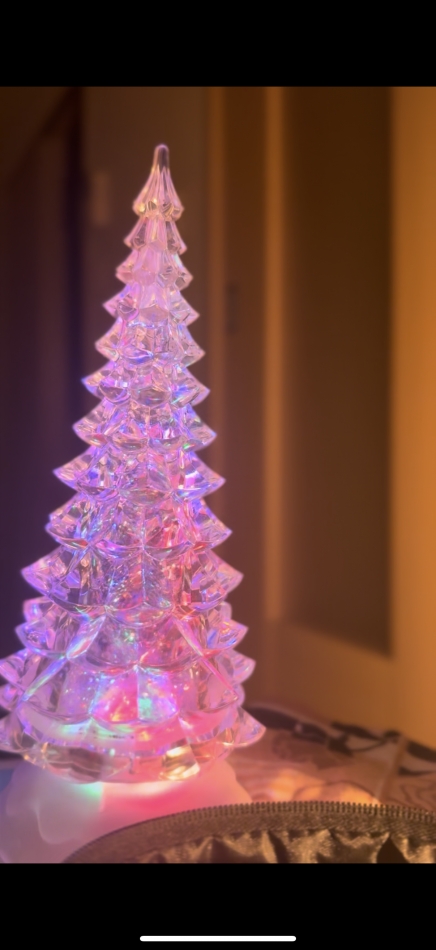 GRAND ROUGE日記1556526