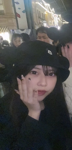 ViVid-IKB- ホットニュース 86109