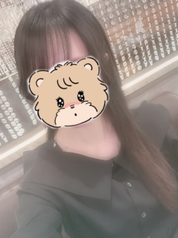 しょっかく、、