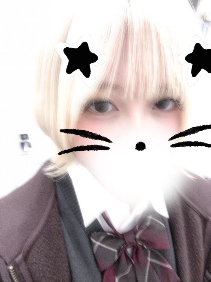 コンカフェ　Home Room日記1782860