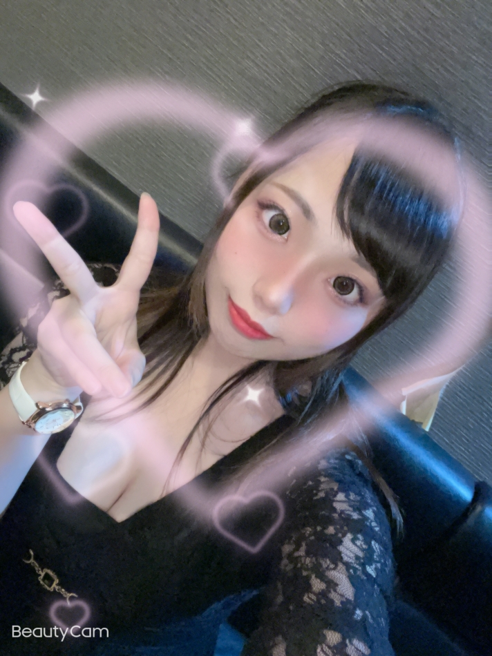 今日もだぉ🧏🏻‍♀️💖