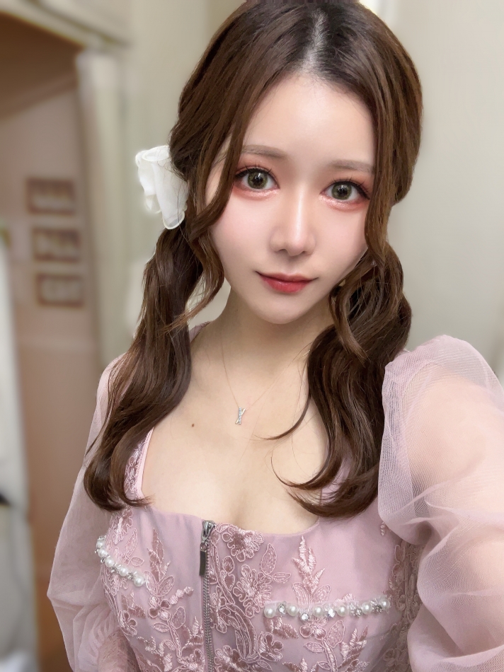 CLUB MIMOSA日記1762088