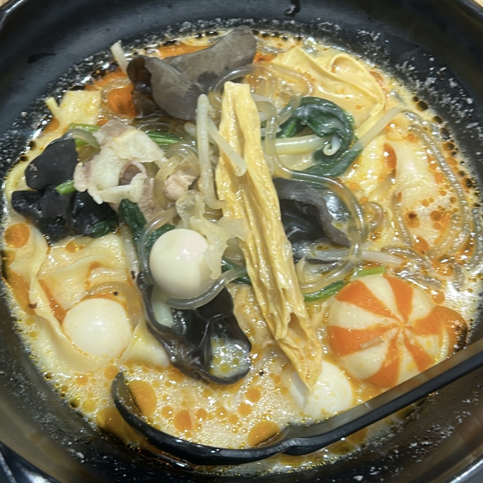 10月23日 21時32分のブログ