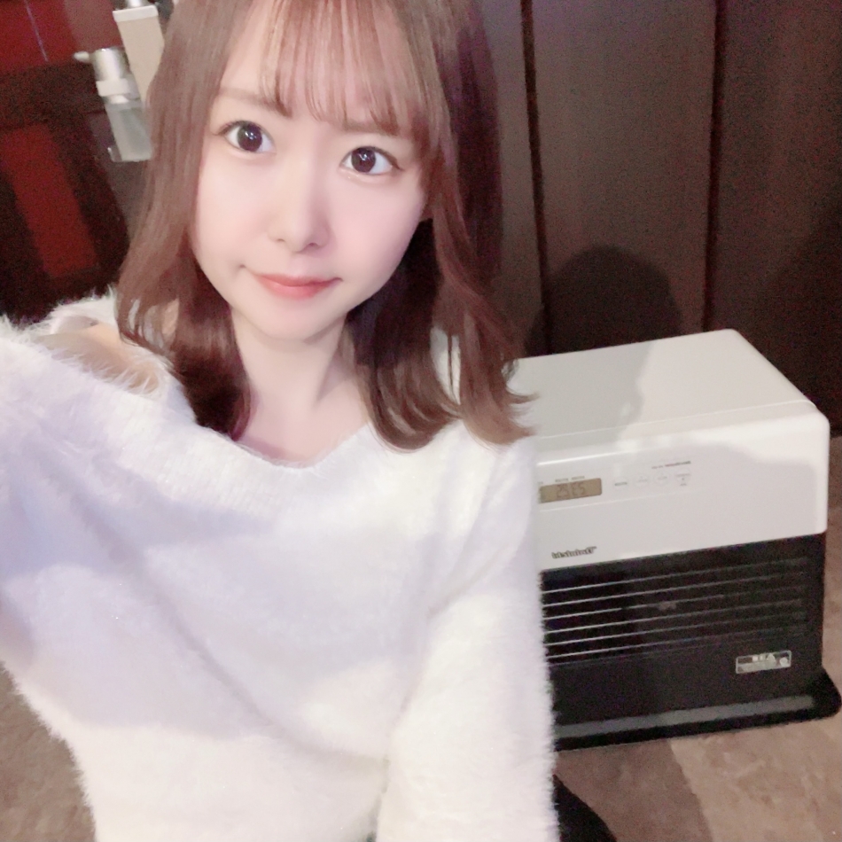 Girls Bar Bacchus新潟駅前店日記1552635