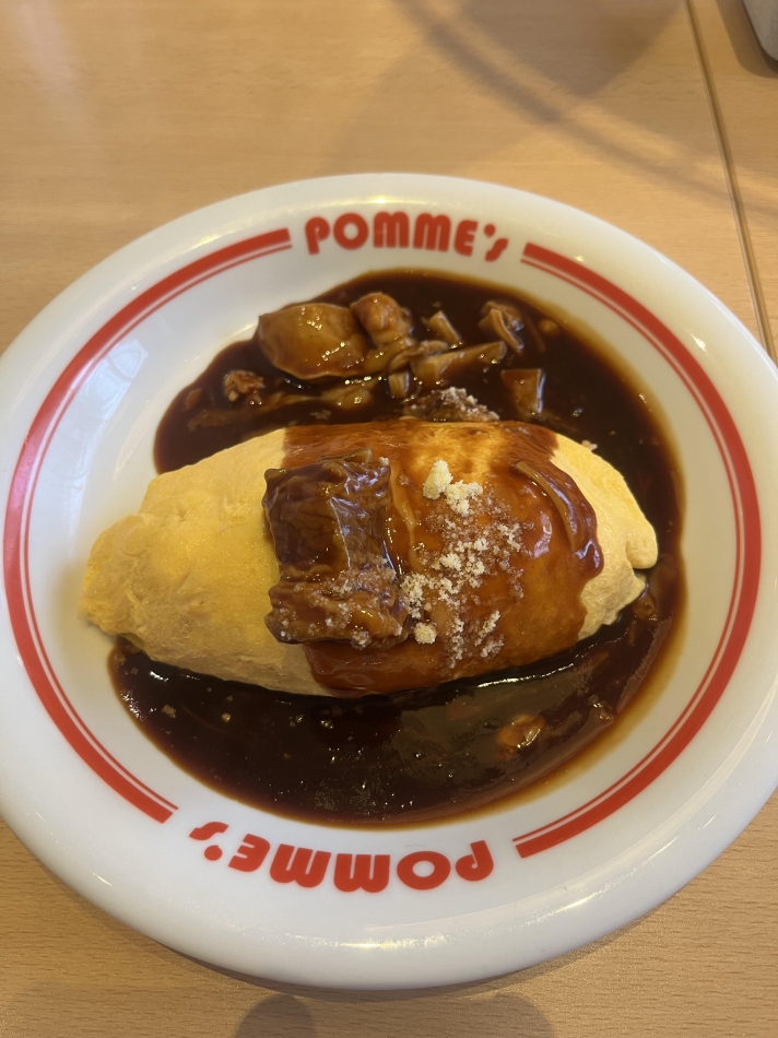 CLUB Reve日記1609615