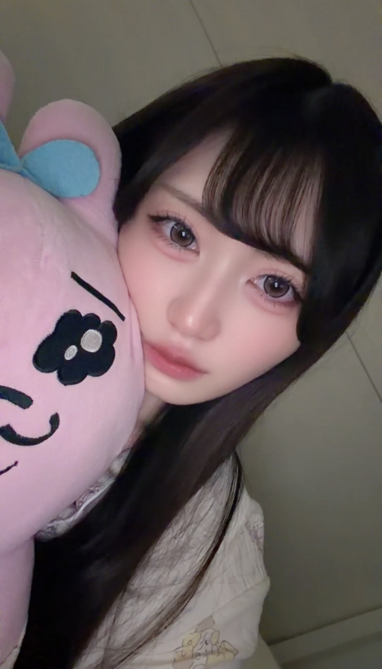 一条 葵