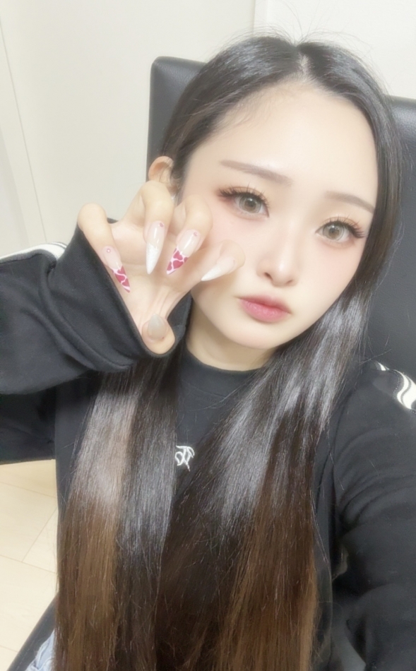 3月14日 22時58分のブログ