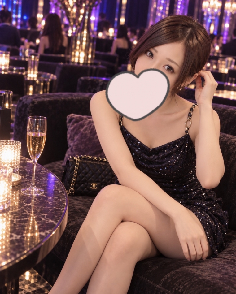 CLUB RIKKA日記1784856
