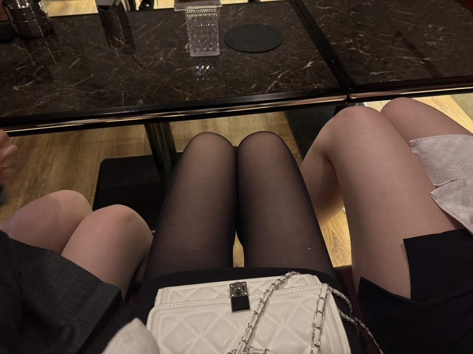 CLUB BOSS日記1593227