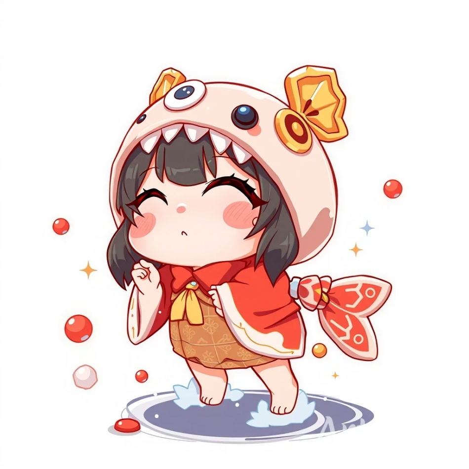 12月2日 13時56分のブログ