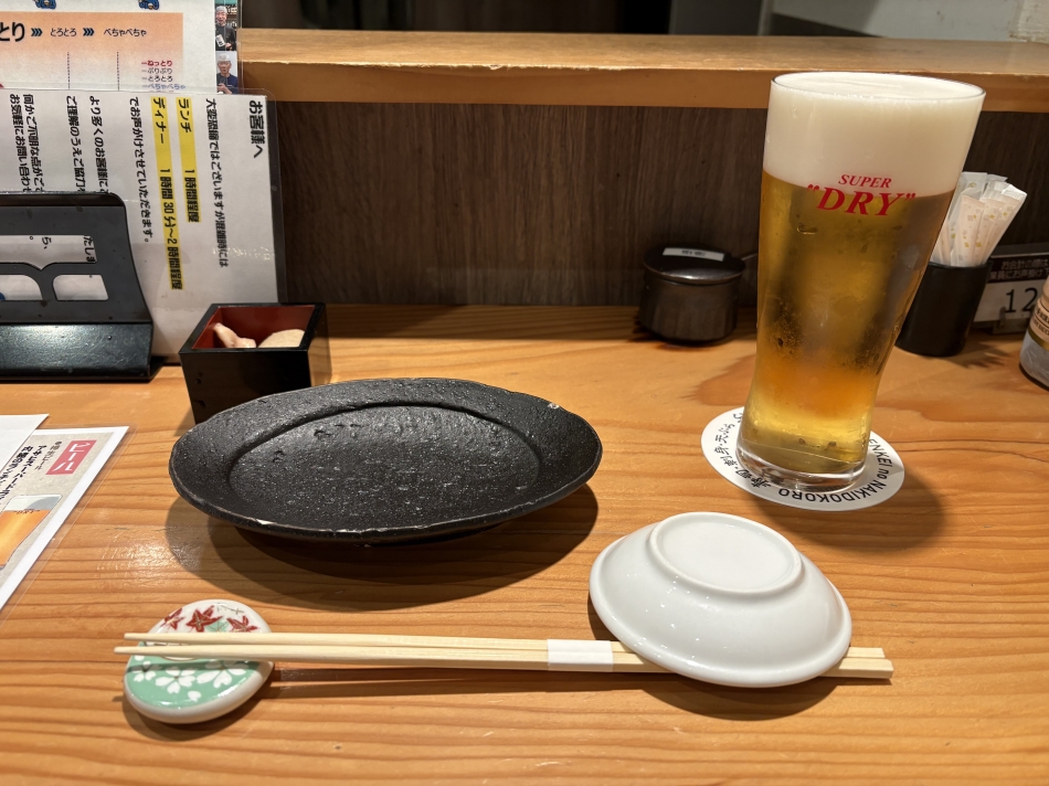 熟女キャバクラ Lips日記1618674