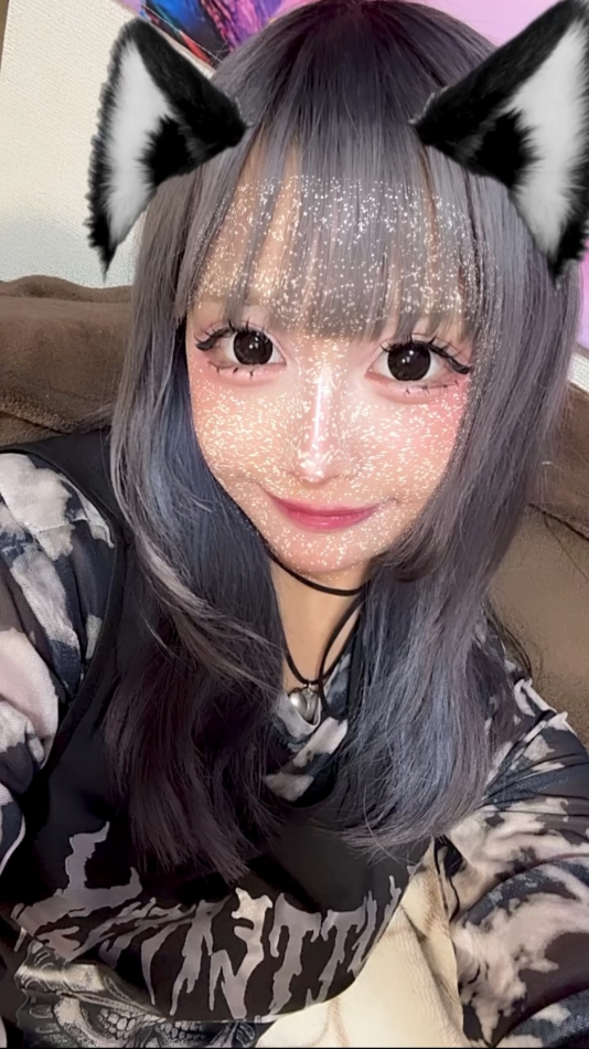 レトロ広場　わいわい日記1113935