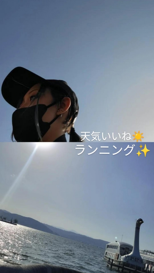まりあ