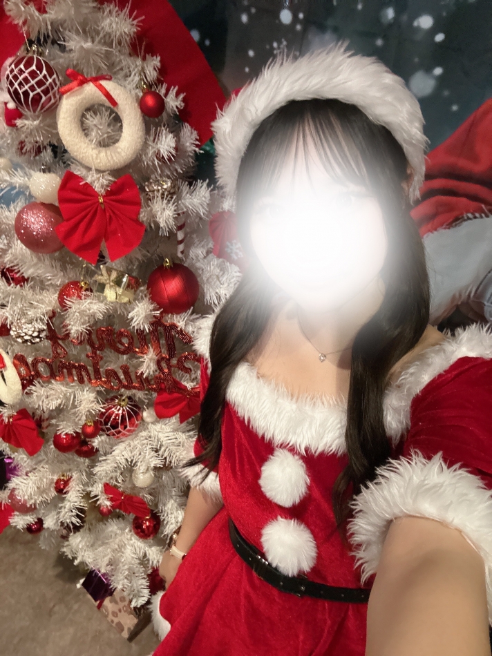 Girls Bar Bacchus新潟駅前店日記1555980