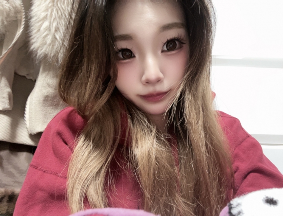 Diletto日記1588739