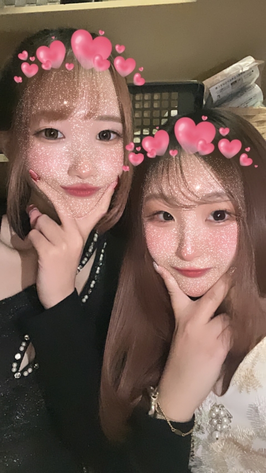 ねんまつぅめりくり