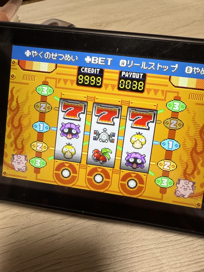 CLUB K　～Prologue～日記1639807