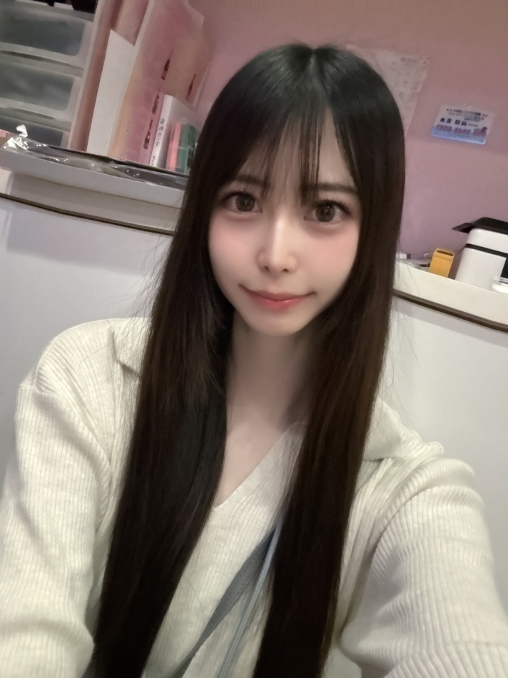 一条 葵