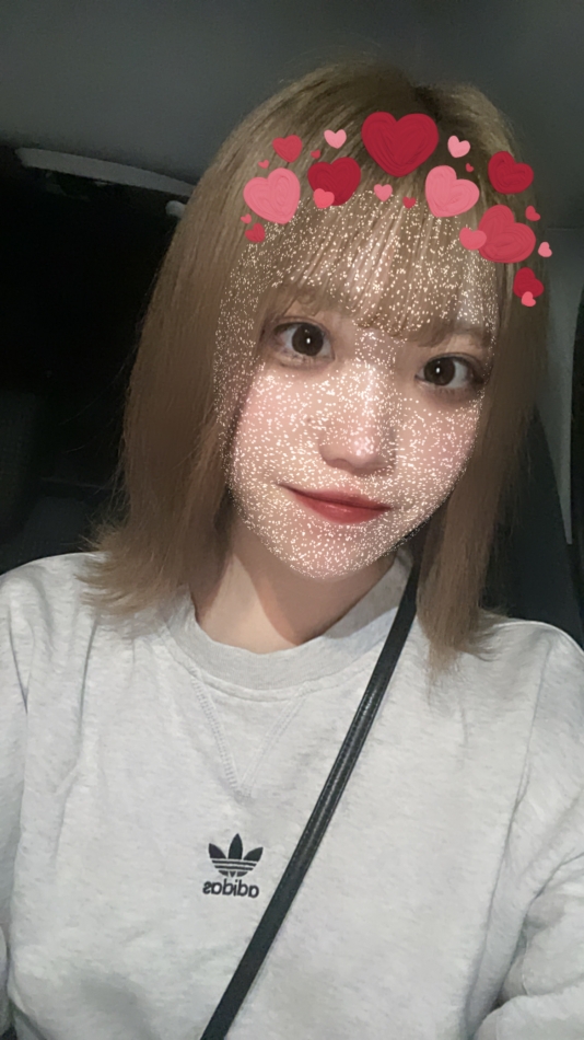 9月13日 21時48分のブログ