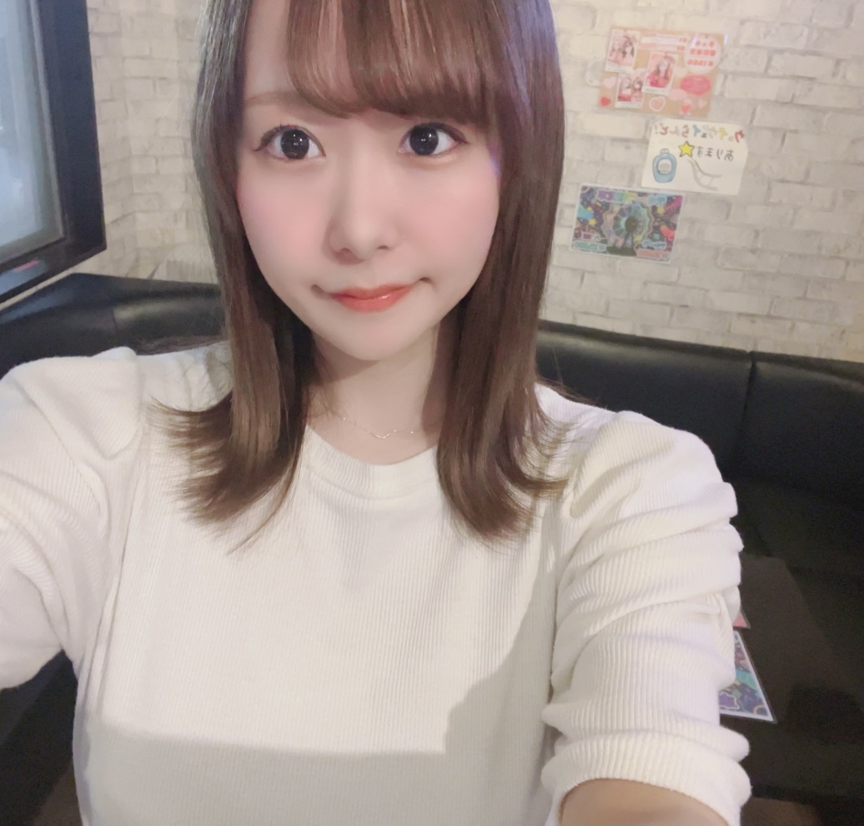 Girls Bar Bacchus新潟駅前店日記1697619