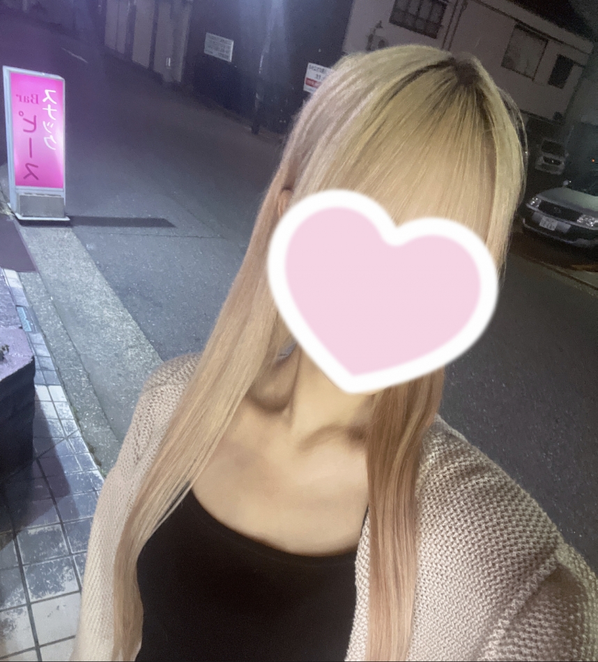 Girls Bar Bacchus新潟駅前店日記1465035