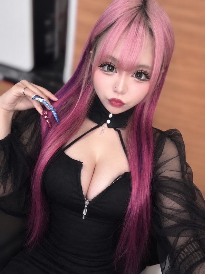 Lounge R Style日記1786801