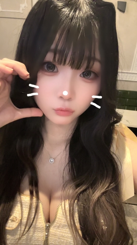 Lounge en&.日記1628385