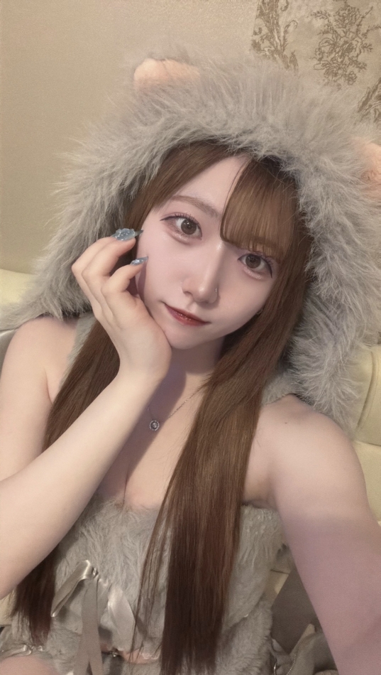 一条 葵