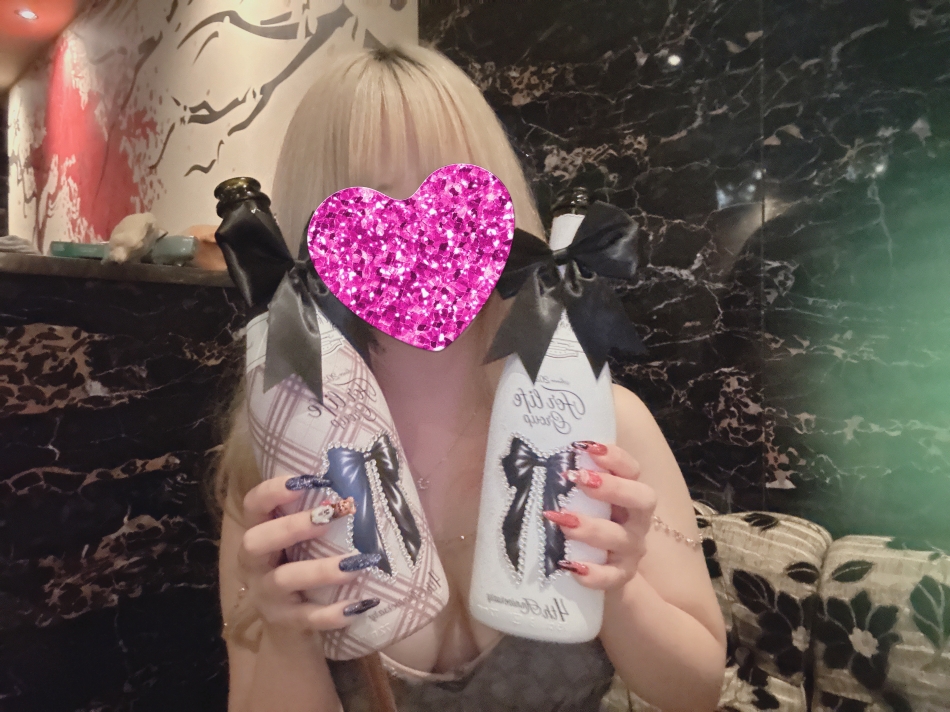 JARDIN CLUB日記1477045