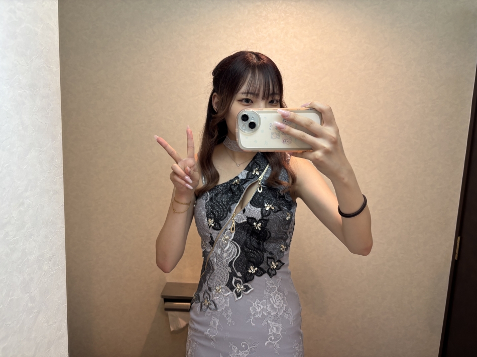 Lounge Veranda日記1416330