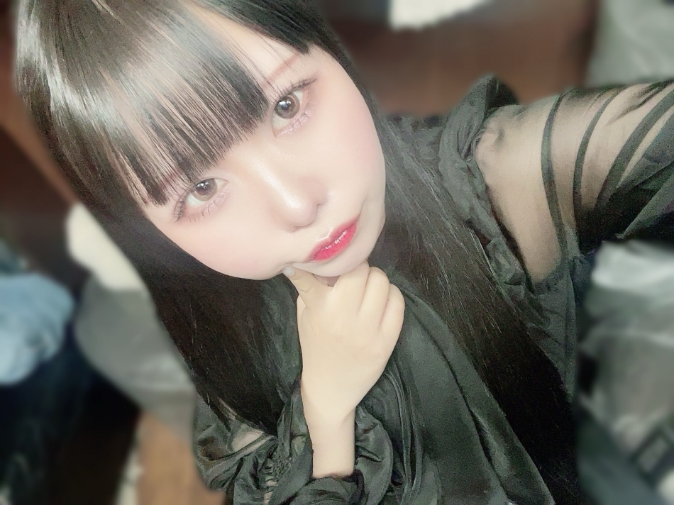 レトロ広場　わいわい日記1310553