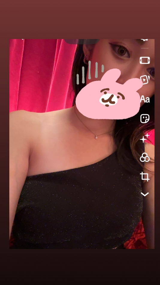 Club Ruby日記1469144