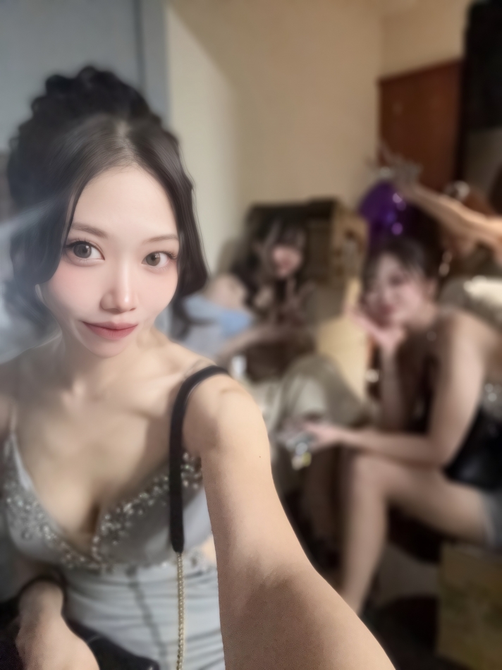 CLUB FOUR GARDEN日記1546893