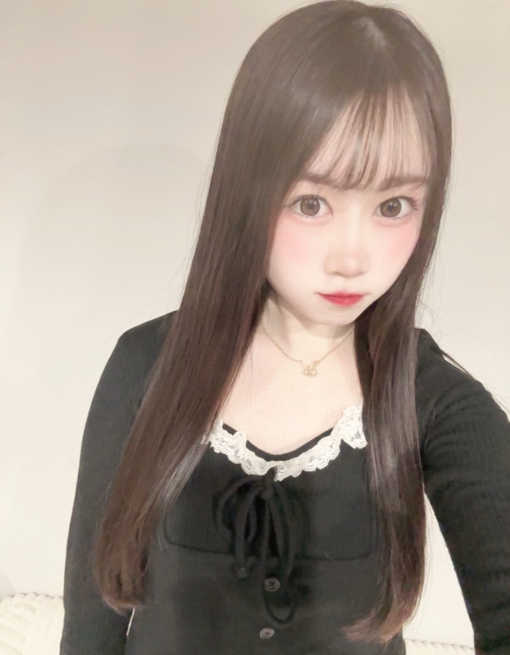 後から知った！