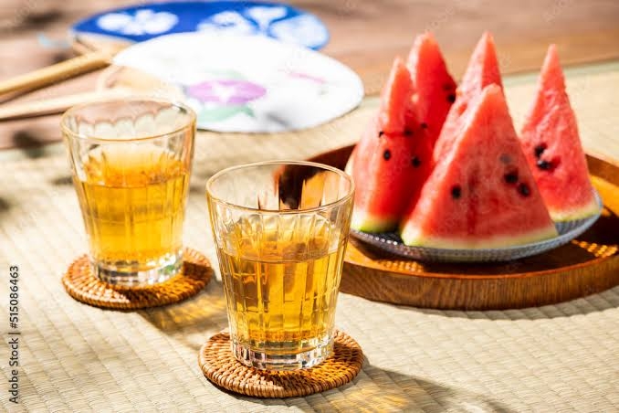 Club Focus日記1151556