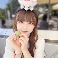 はちみつくろーばー ホットニュース 38023