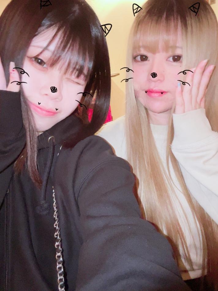 ROYAL ONE日記1293478